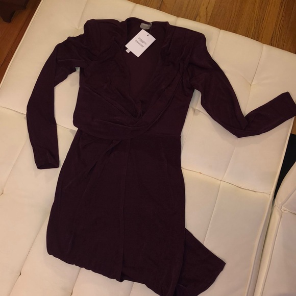 ASOS bodycon dress - Picture 2 of 3